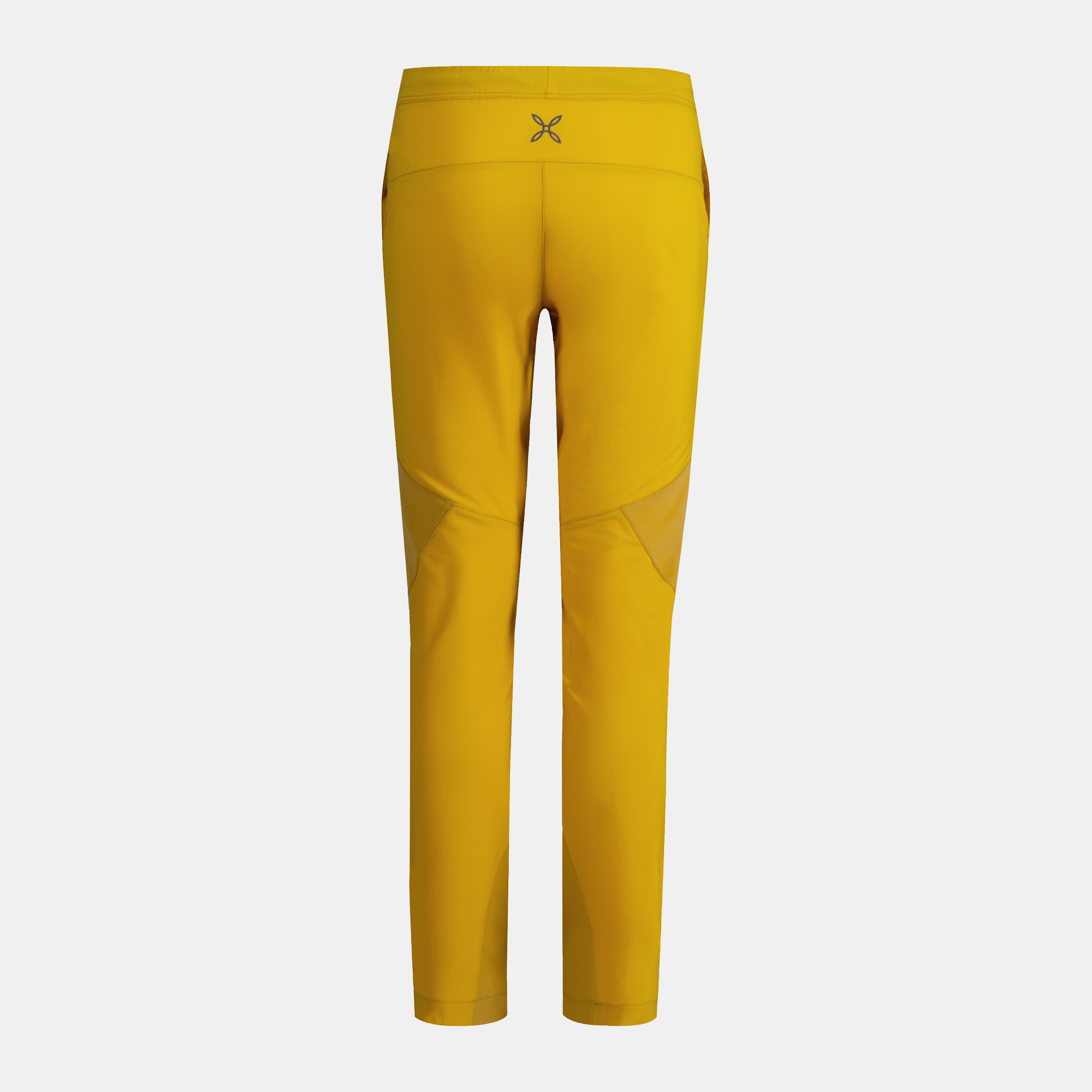 montura-rocky-pants-kids-pantaloni-arrampicata-bambino-stretch image 6