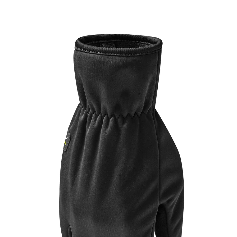 salewa-ws-epe-finger-guanti-unisex-adulto image 2
