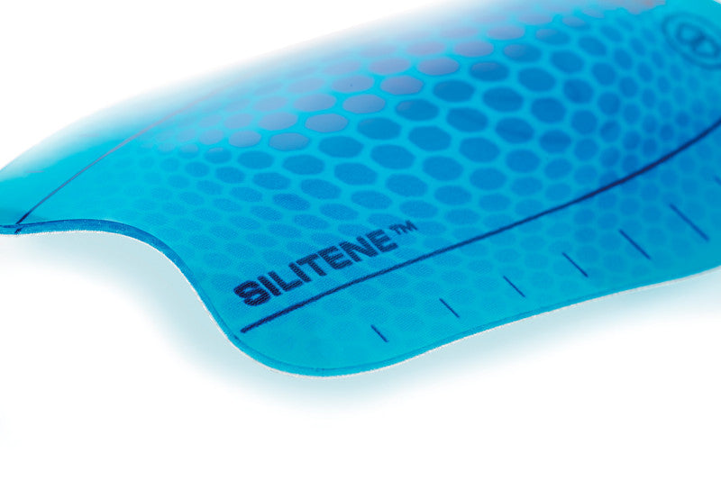 sidas-shin-protector-protezione-tibiale-in-gel-coppia image 6