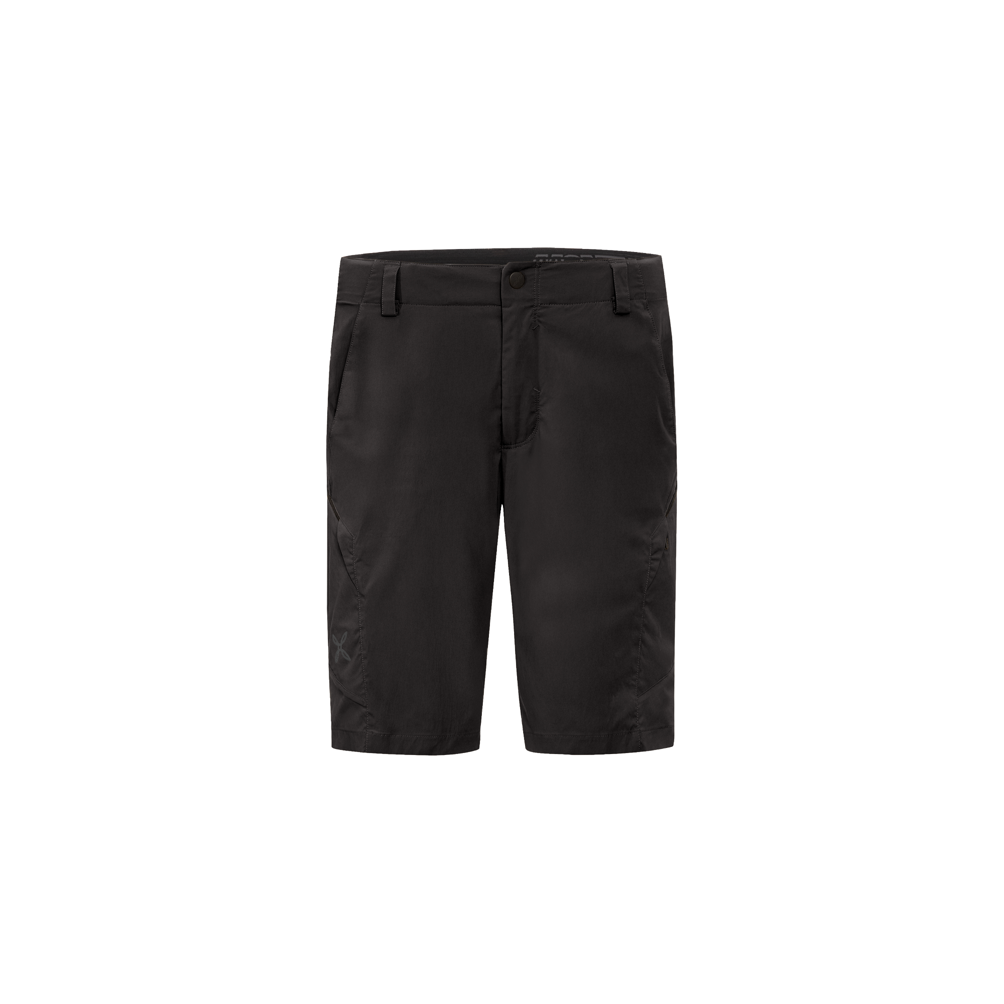 montura-route-bermuda-bermuda-uomo-in-nylon-stretch-ultraleggero image 3