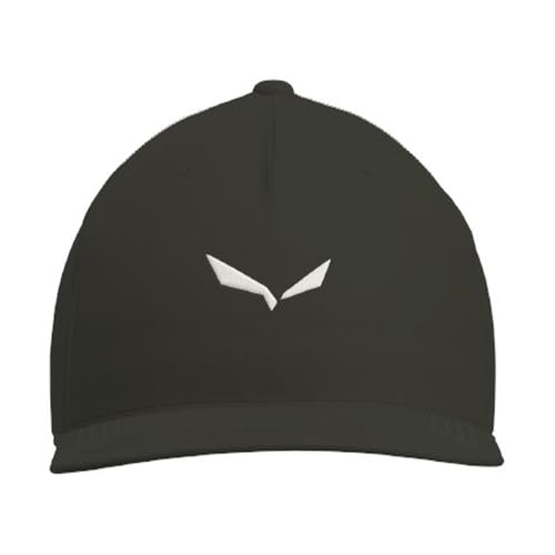 salewa-eagle-logo-cap-cappellino-unisex-adulto image 4