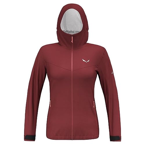 salewa-puez-2-5l-ptx-jacket-w-giacca-hardshell-donna image 5