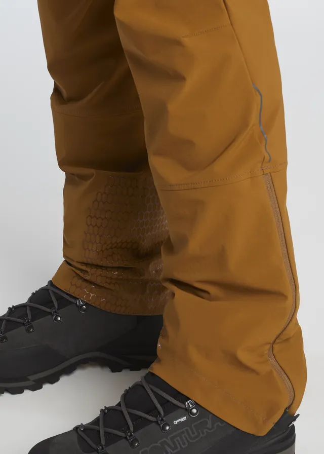 montura-trace-light-pants-pantaloni-scialpinismo-antivento-con-ghette image 1