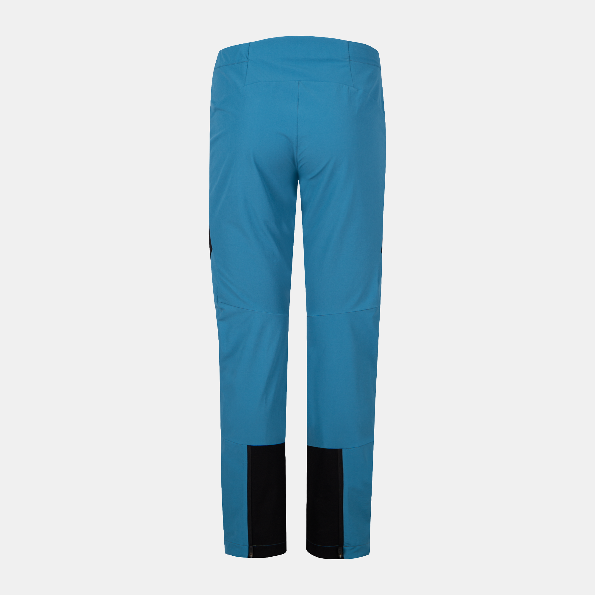 montura-ritmo-5-cm-pants-pantaloni-softshell-scialpinismo image 3