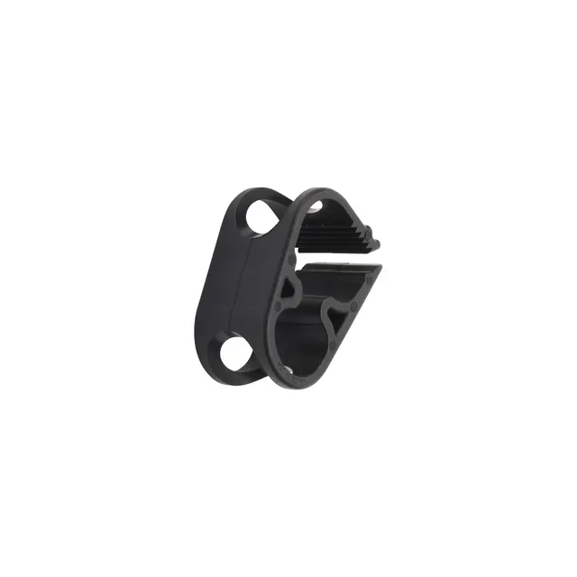 msr-gravityworks-autoflow-clamp-morsetto-di-chiusura-per-tubo-filtro-a-gravit image 1