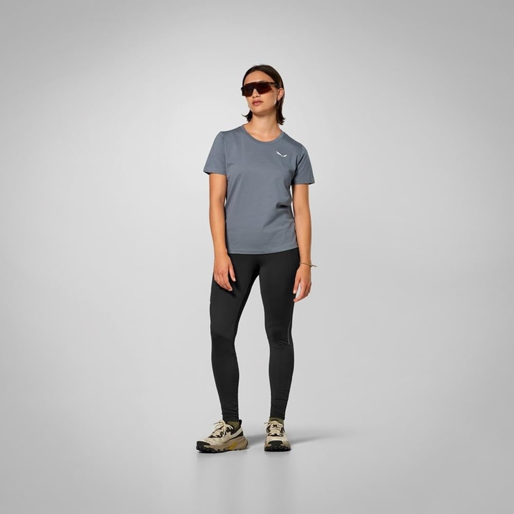 salewa-eagle-loose-t-shirt-w-t-shirt-donna-loose-fit image 3