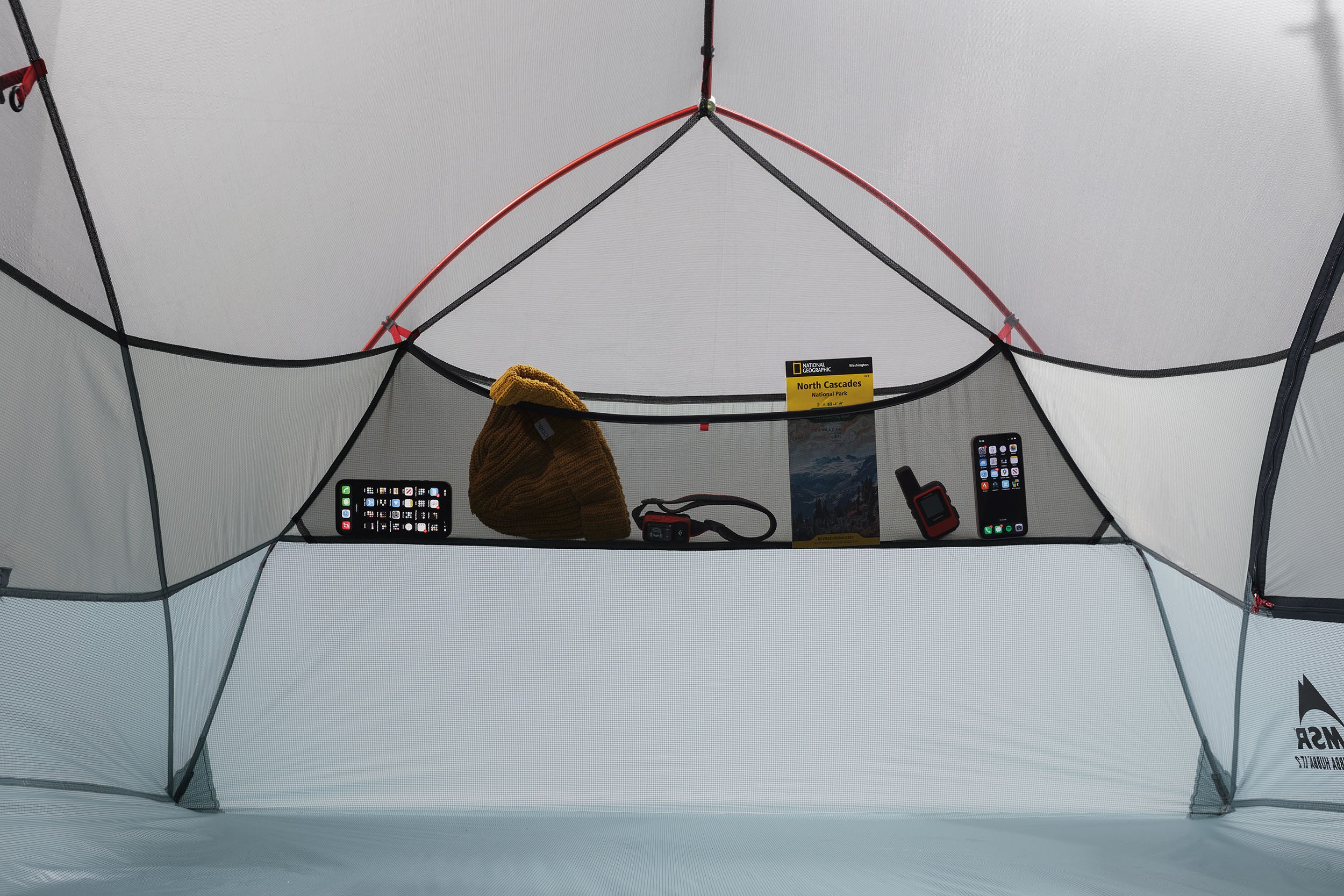 msr-hubba-hubba-lt-2-tenda-trekking-2-persone image 8