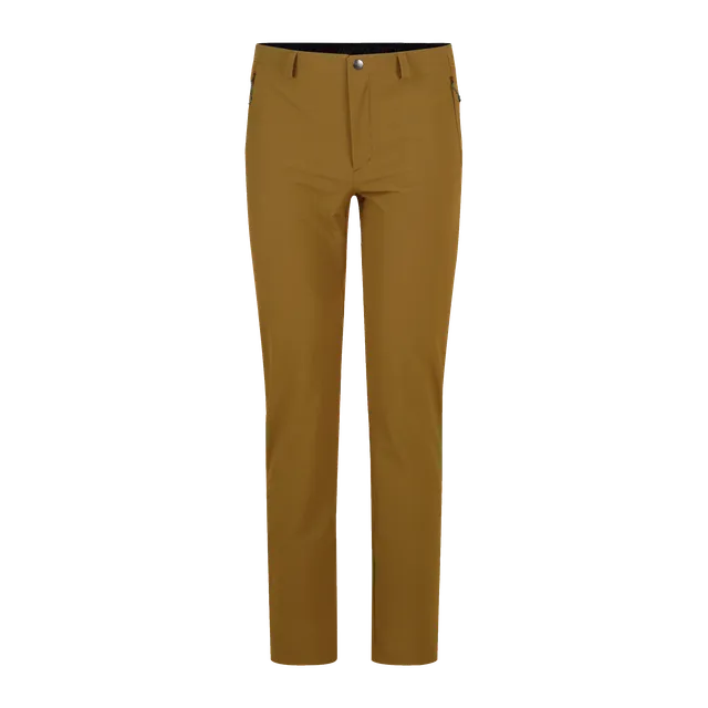 montura-groove-pants-pantaloni-trekking-uomo-4-way-stretch image 1