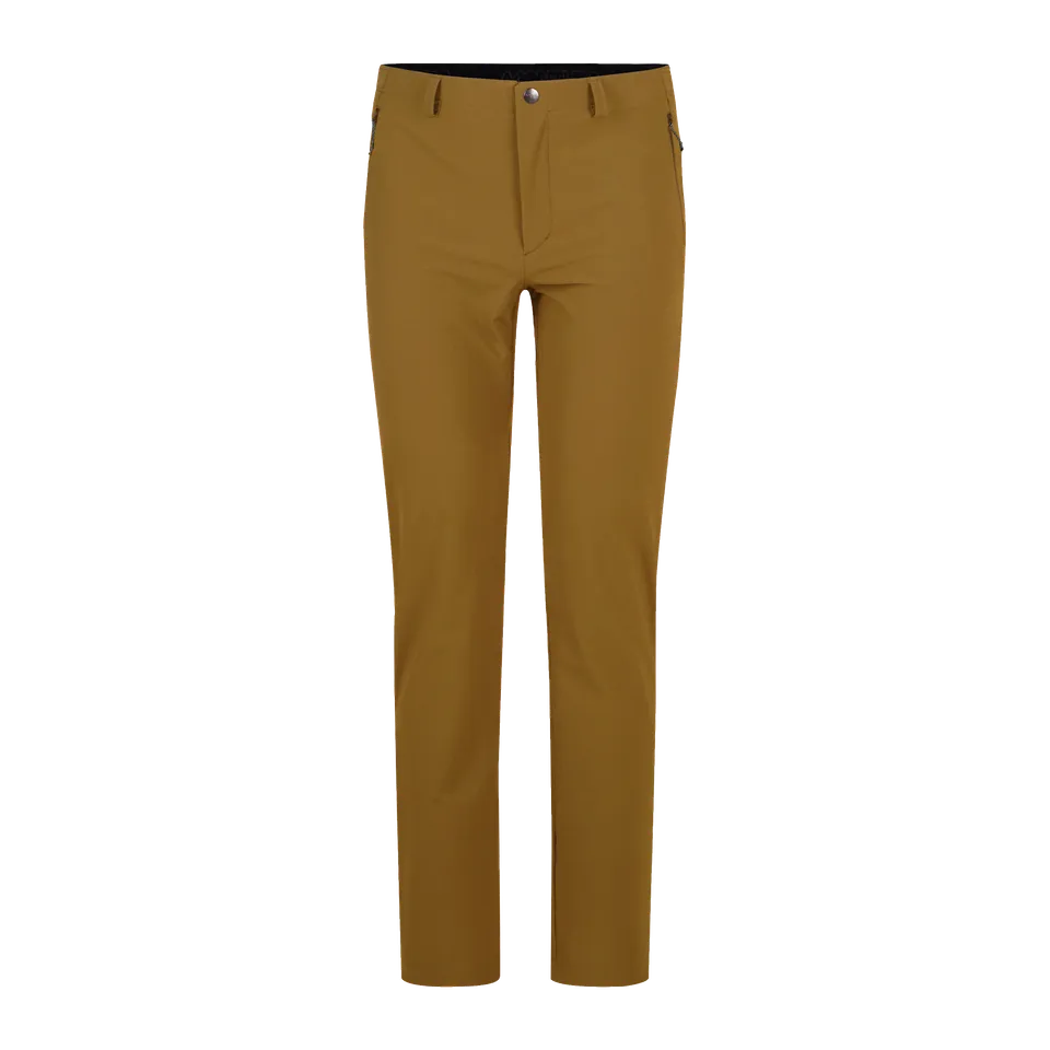 montura-groove-pants-pantaloni-trekking-uomo-4-way-stretch image 1