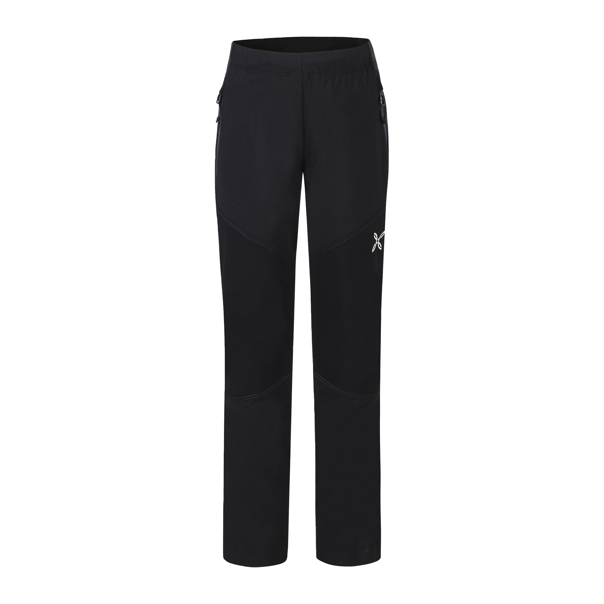 montura-outdoor-trek-pants-kids-pantaloni-escursionismo-bambino image 6