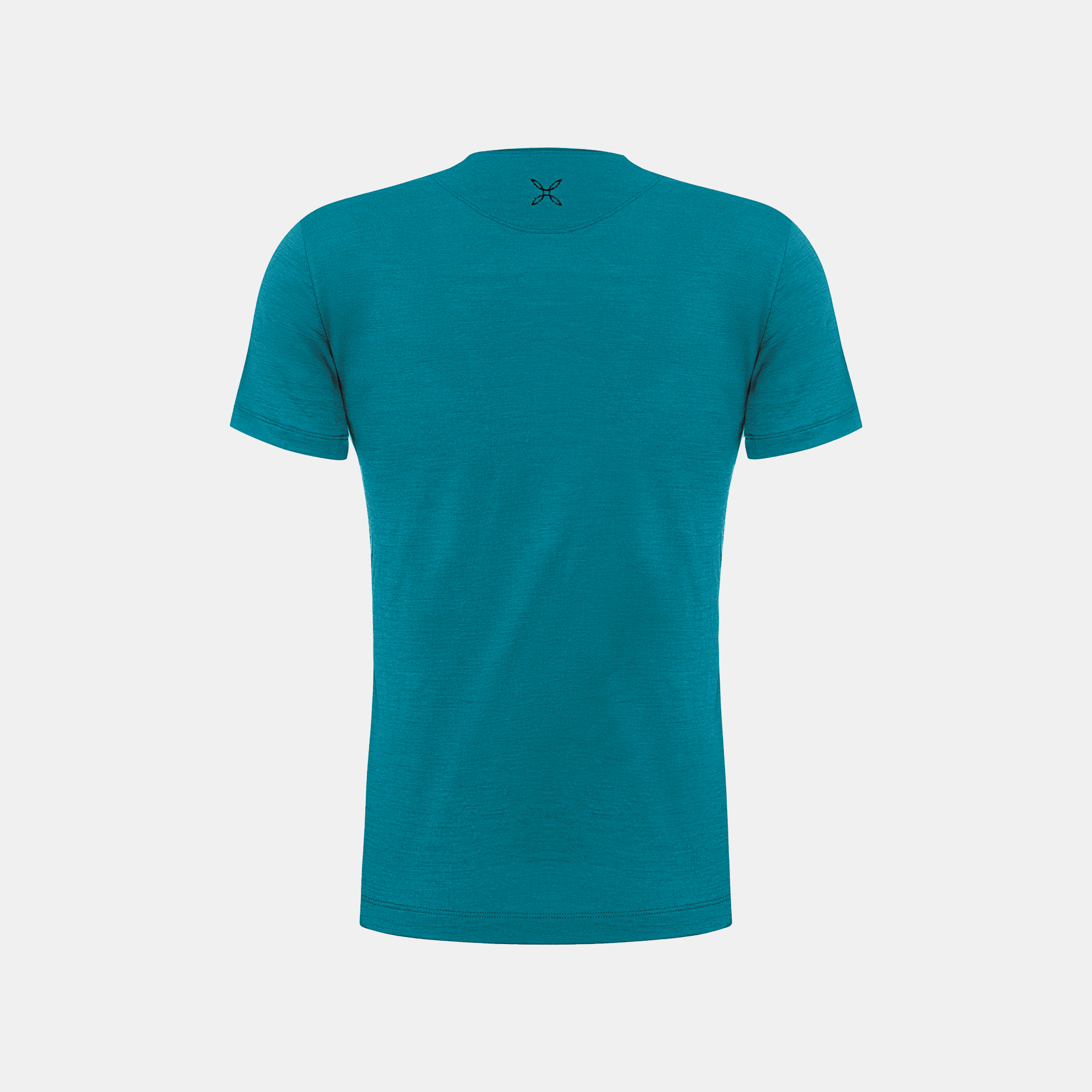 montura-peaks-merino-t-shirt-t-shirt-tecnica-in-lana-merino image 8