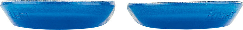 sidas-gel-heel-pads-protezioni-gel-per-tallone image 5
