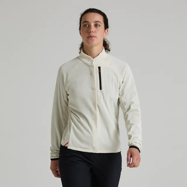 montura-versante-octa-maglia-woman-pile-tecnico-donna image 1