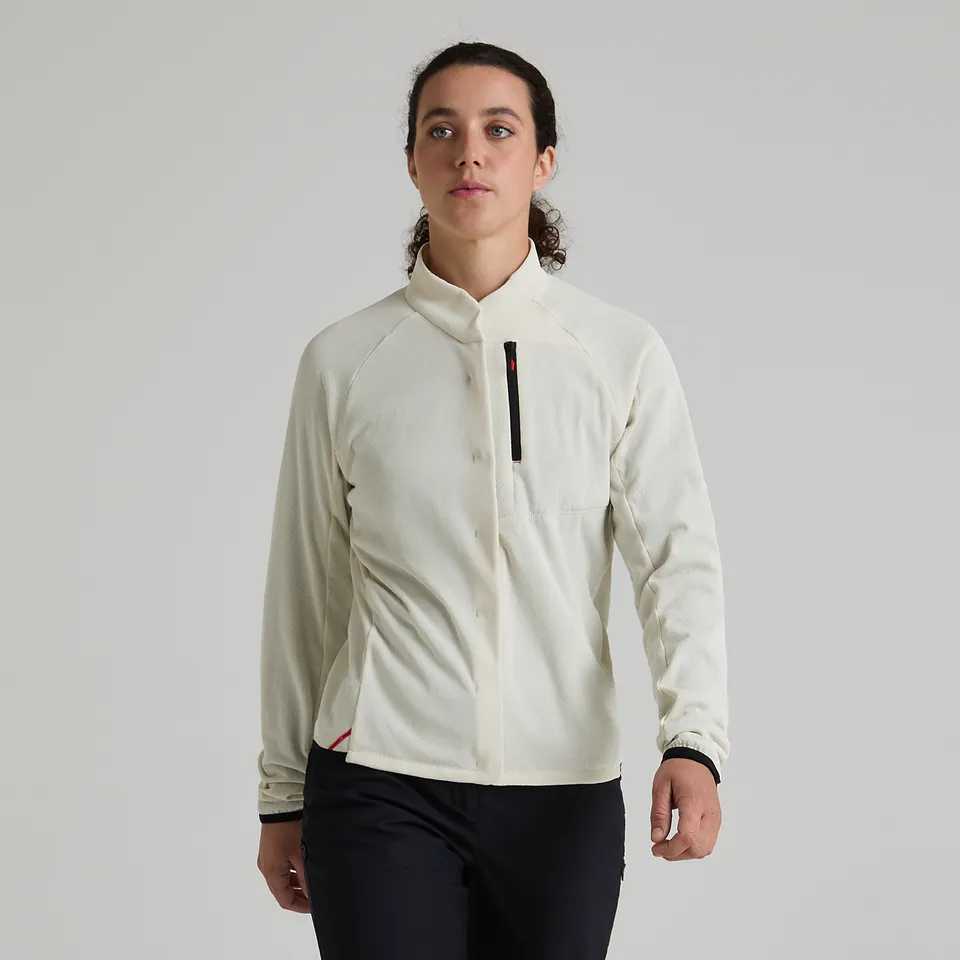 montura-versante-octa-maglia-woman-pile-tecnico-donna image 1