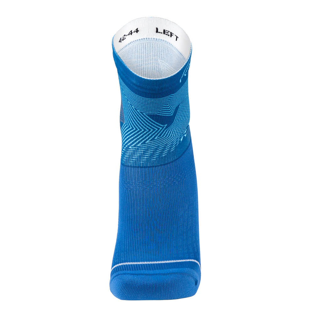 sidas-run-colibri-team-sidas-matryx-calze-running-tecniche image 5