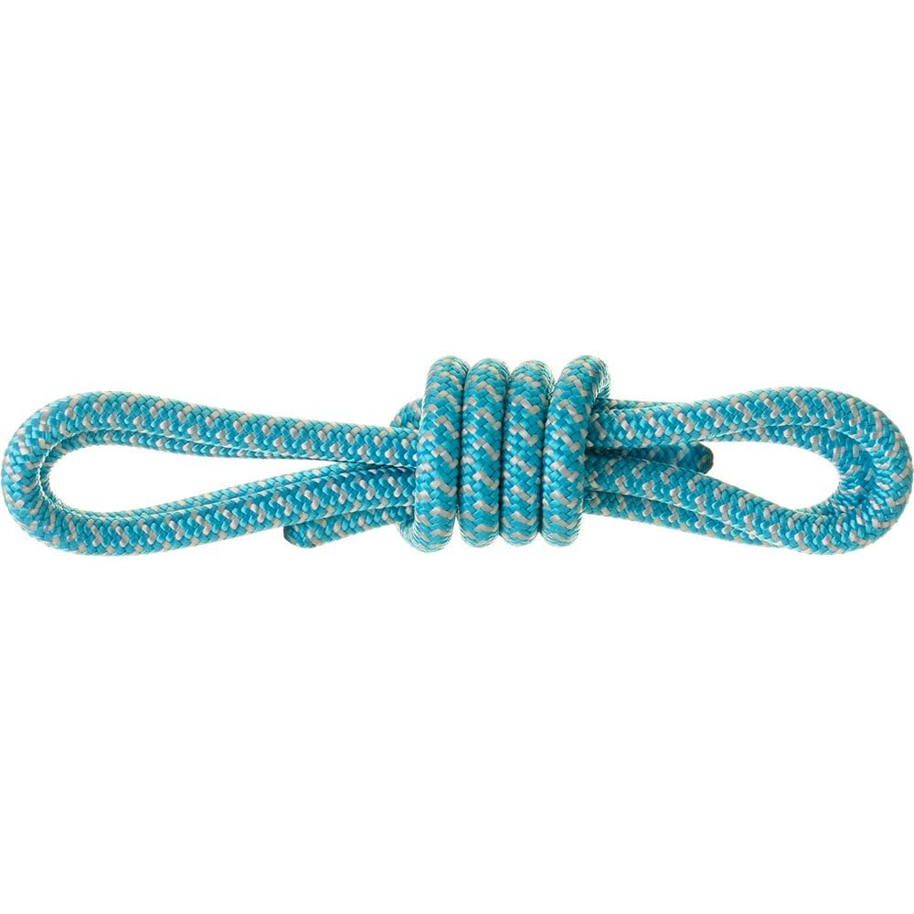 salewa-ortles-master-cord-6mm-cordino-alpinismo image 3