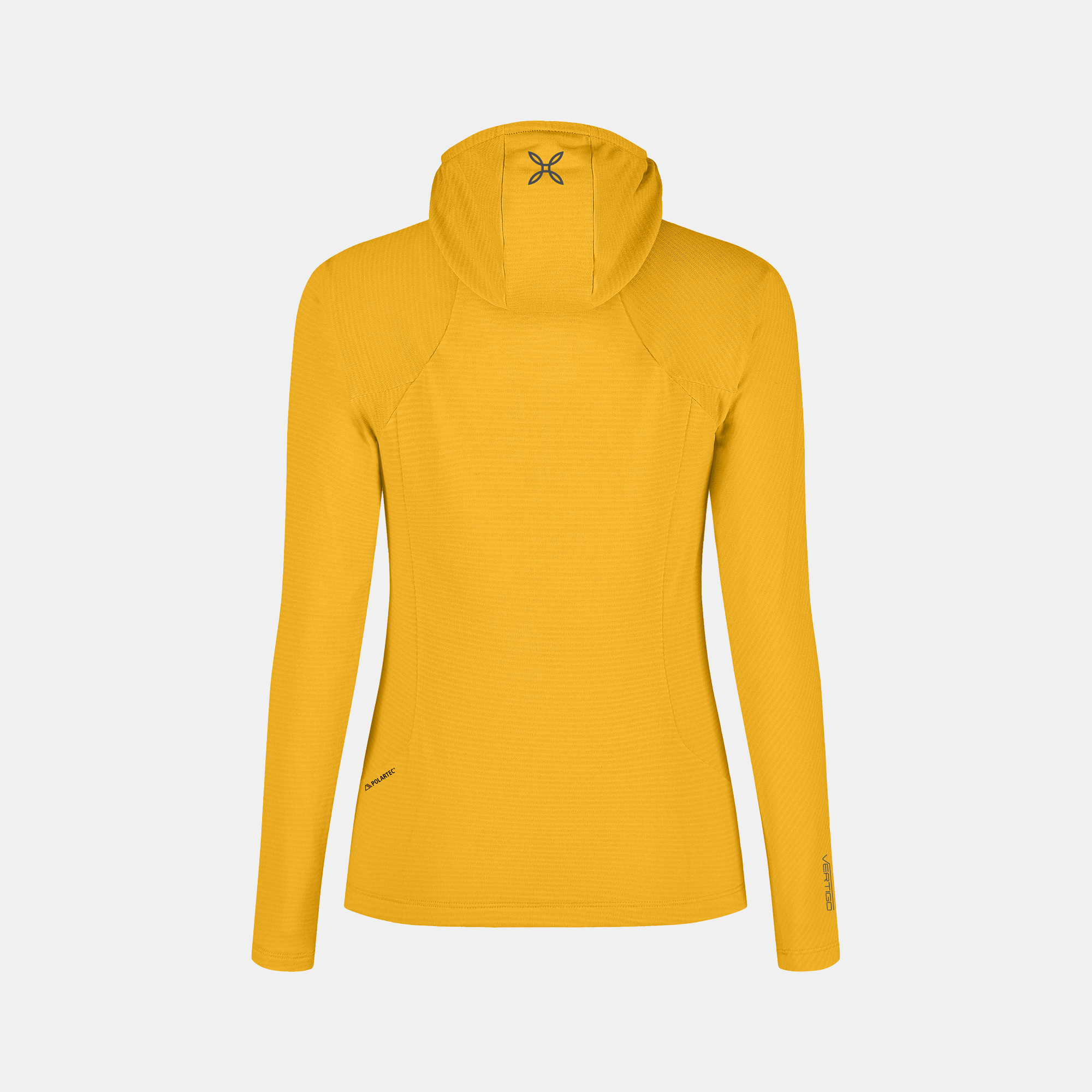 montura-vertigo-power-grid-hoodie-maglia-donna-con-zip image 8