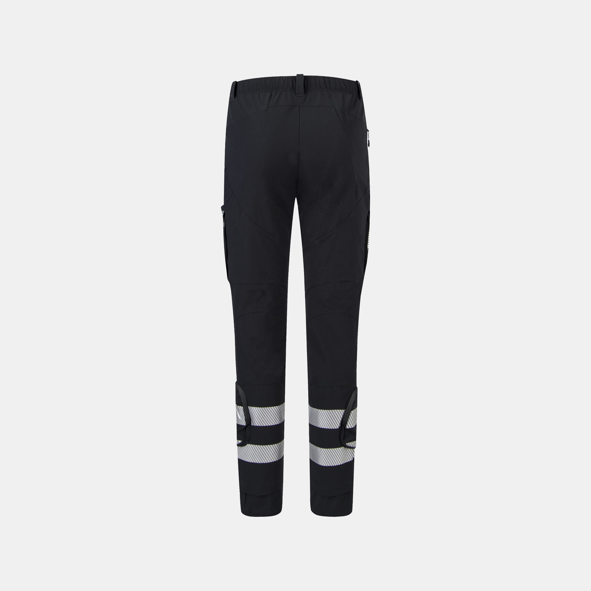 montura-118-evo-2-0-pants-pantaloni-alpinismo-extra-resistenti image 6