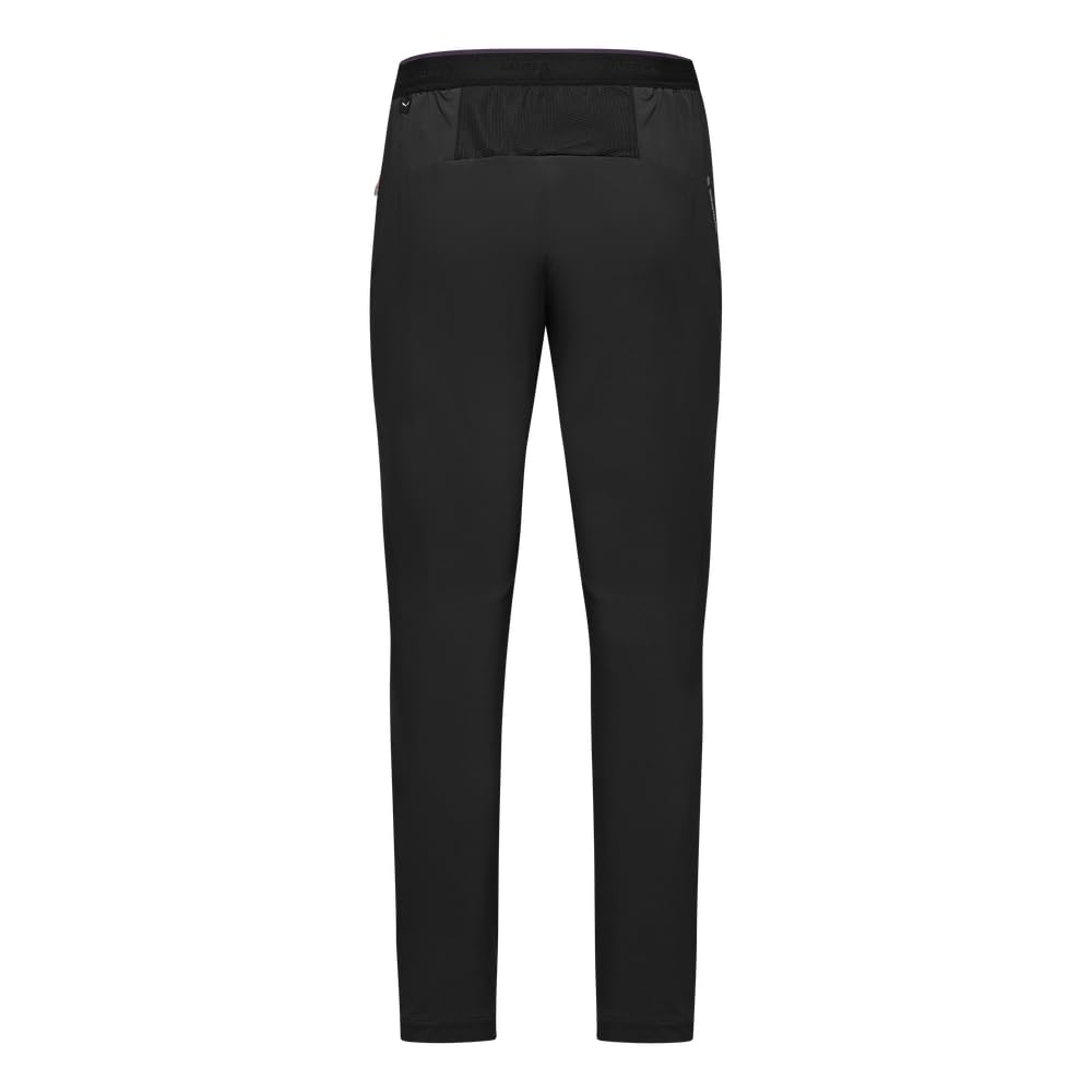 salewa-pedroc-5-dst-pant-w-pantaloni-trekking-donna-resistenti image 2
