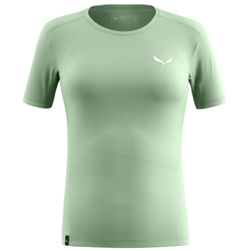 salewa-puez-sporty-dry-w-t-shirt-maglietta-donna image 8