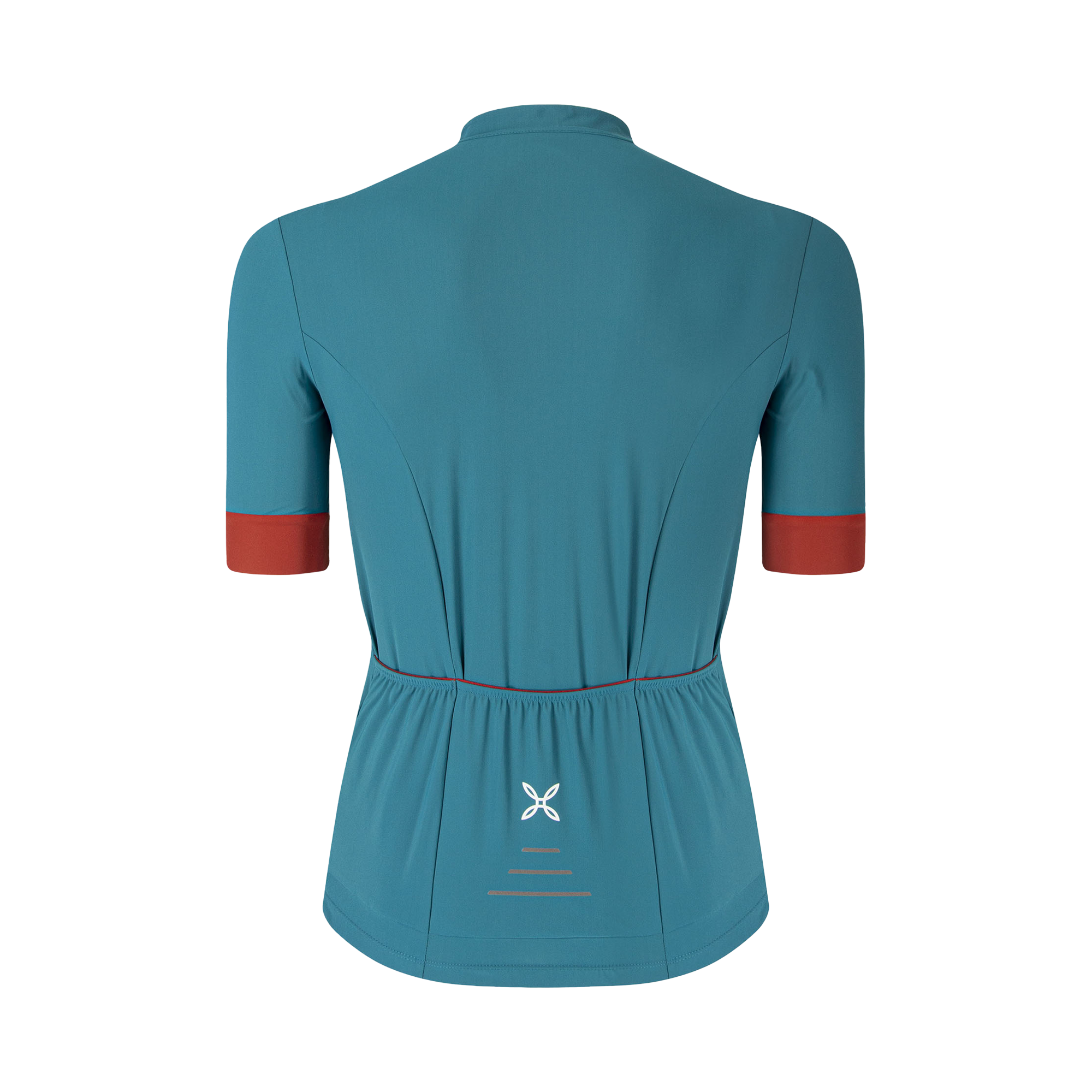 montura-terra-full-zip-t-shirt-maglia-tecnica image 5