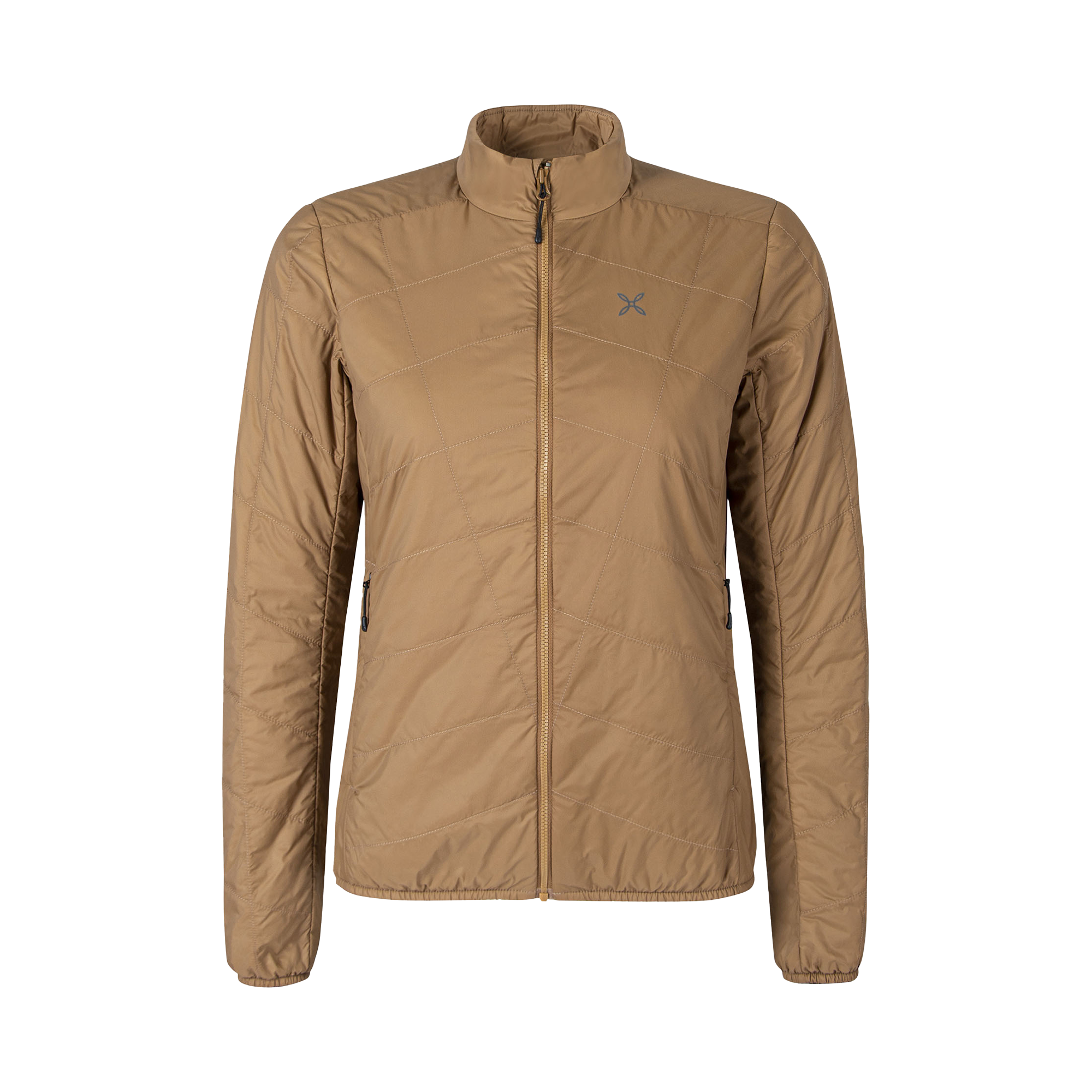 montura-space-2-comfort-fit-jacket-donna-giacca-imbottita image 2