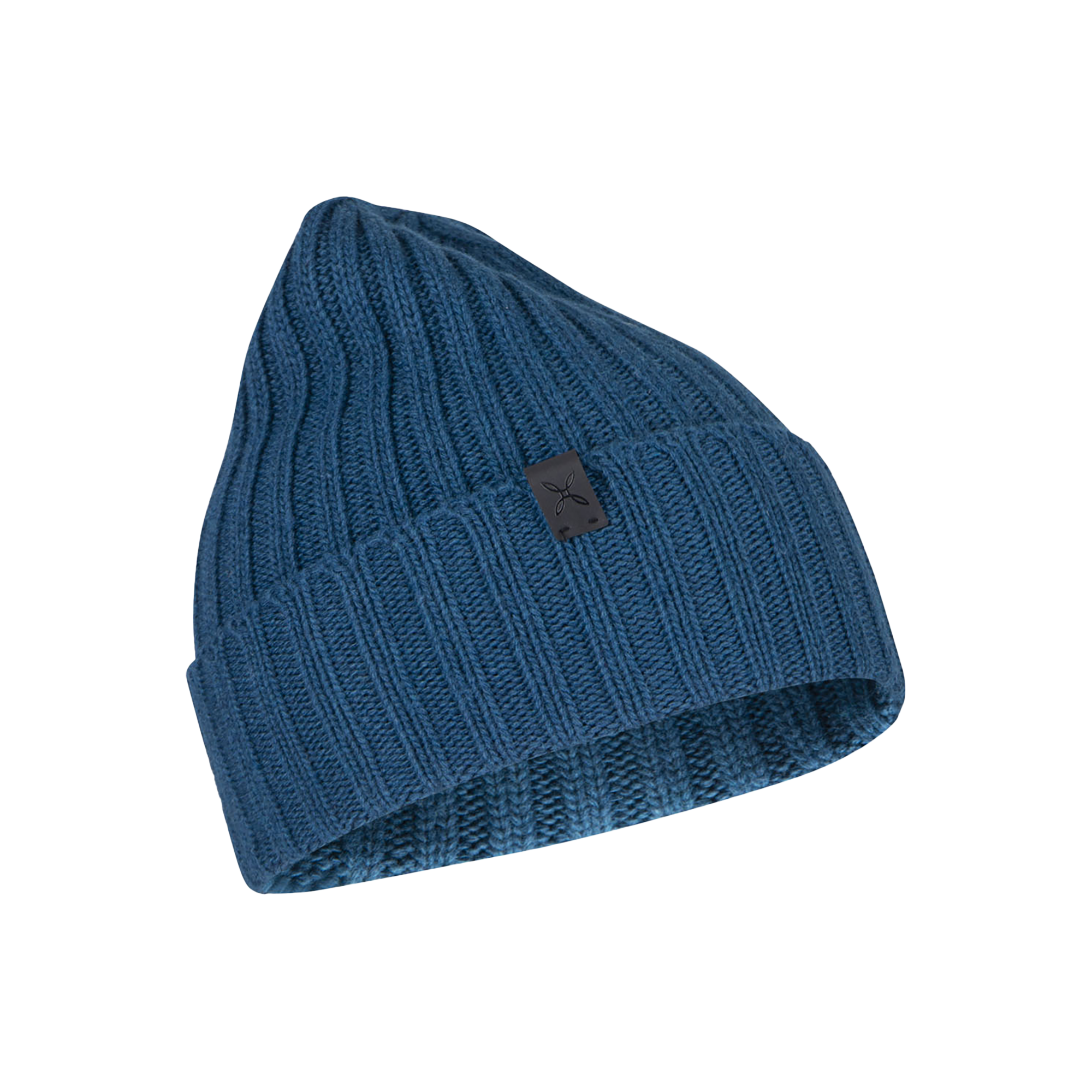 montura-flare-cap-berretto-invernale-lana-e-cashmere image 2