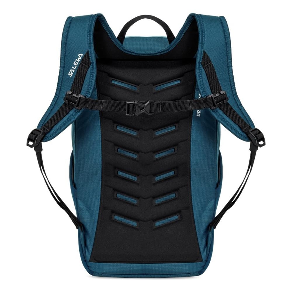 salewa-explorer-12l-zaino-unisex-adulto image 2