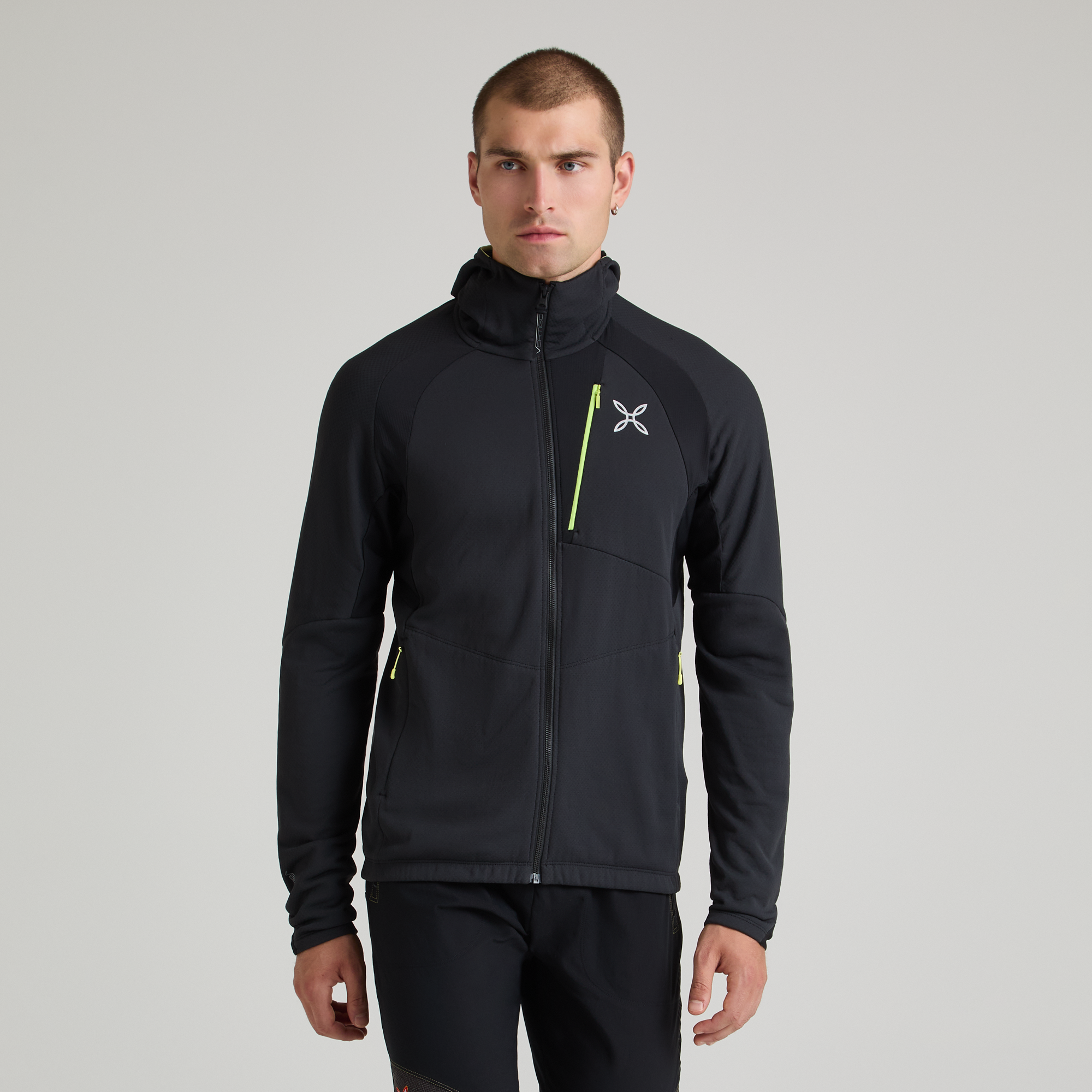 montura-vertigo-octa-hooded-maglia-pile-tecnico-con-cappuccio image 4