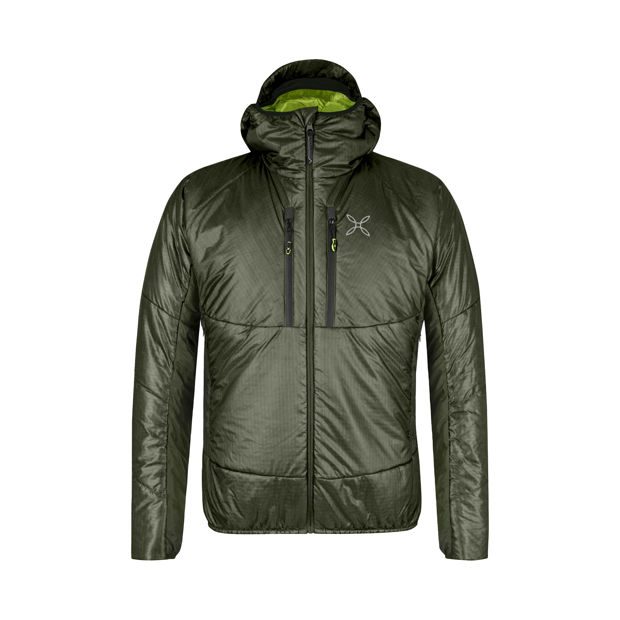 montura-force-primaloft-jacket-giacca-imbottita-alpinismo image 6