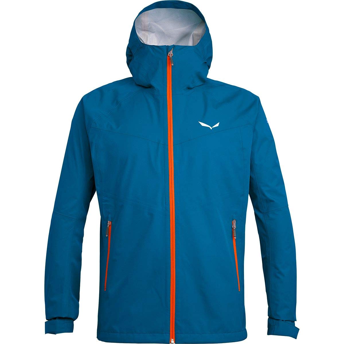 salewa-puez-aqua-3-ptx-m-giacca-hardshell-uomo-impermeabile image 6
