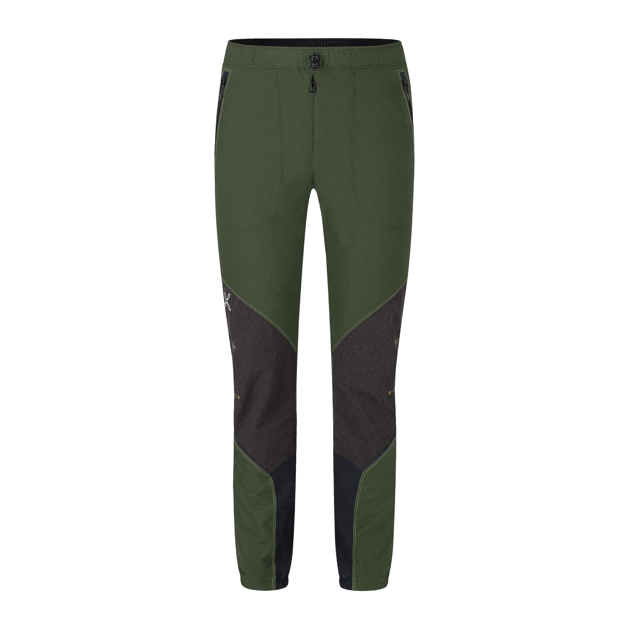 montura-vertigo-7-cm-pants-pantaloni-termici-invernali image 1