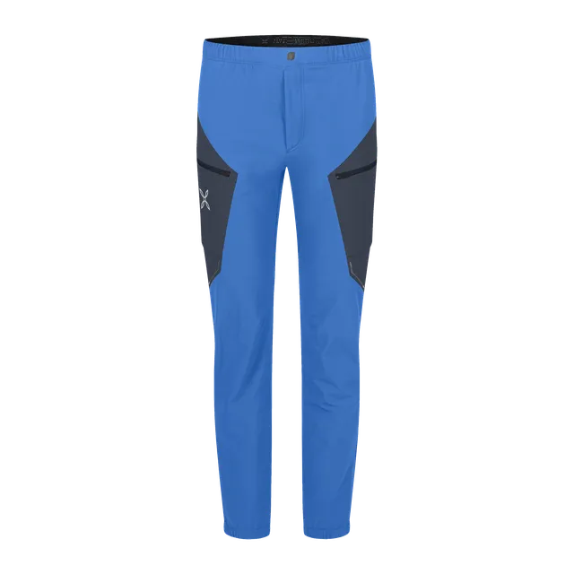 montura-speed-style-pants-pantaloni-tecnici-stretch image 1