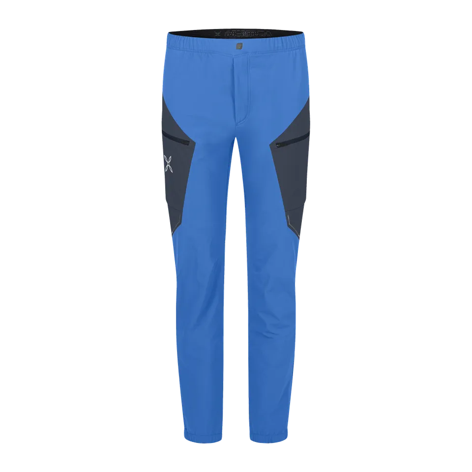 montura-speed-style-pants-pantaloni-tecnici-stretch image 1