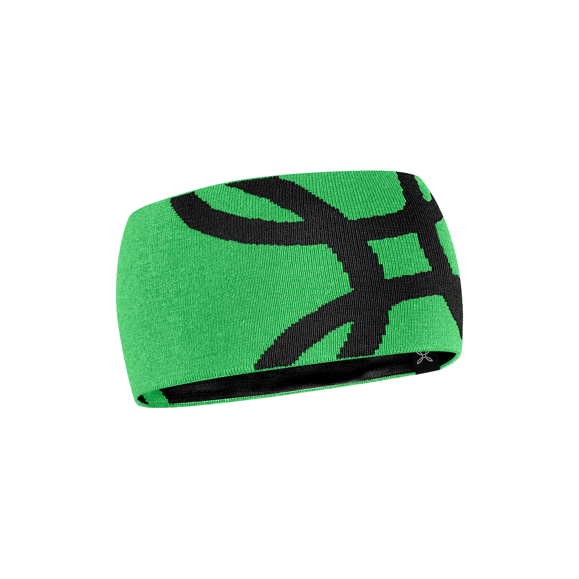 montura-merino-logo-band-fascia-in-lana-merino-unisex image 5