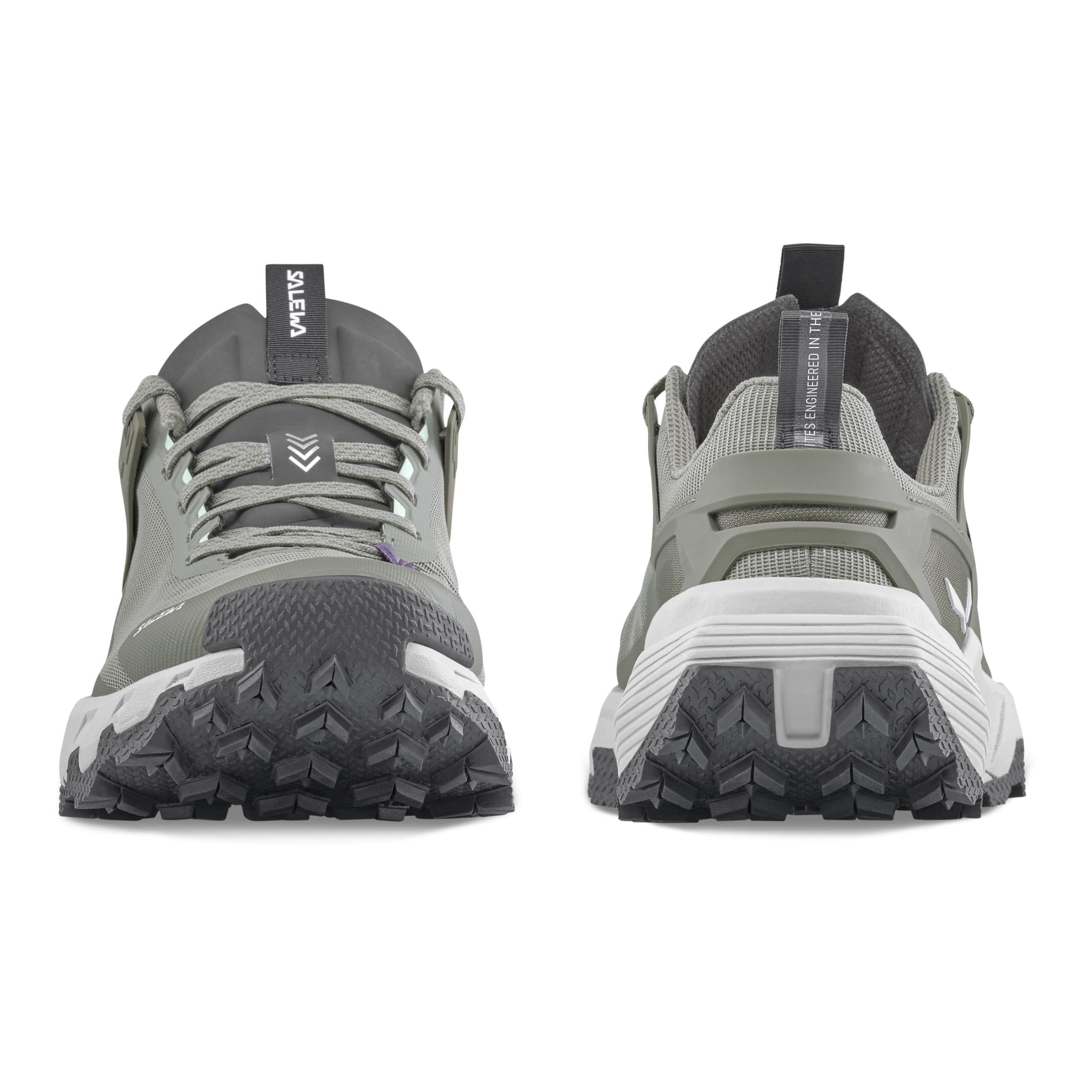 salewa-pedroc-2-ptx-scarpe-da-trekking-impermeabili-donna image 3