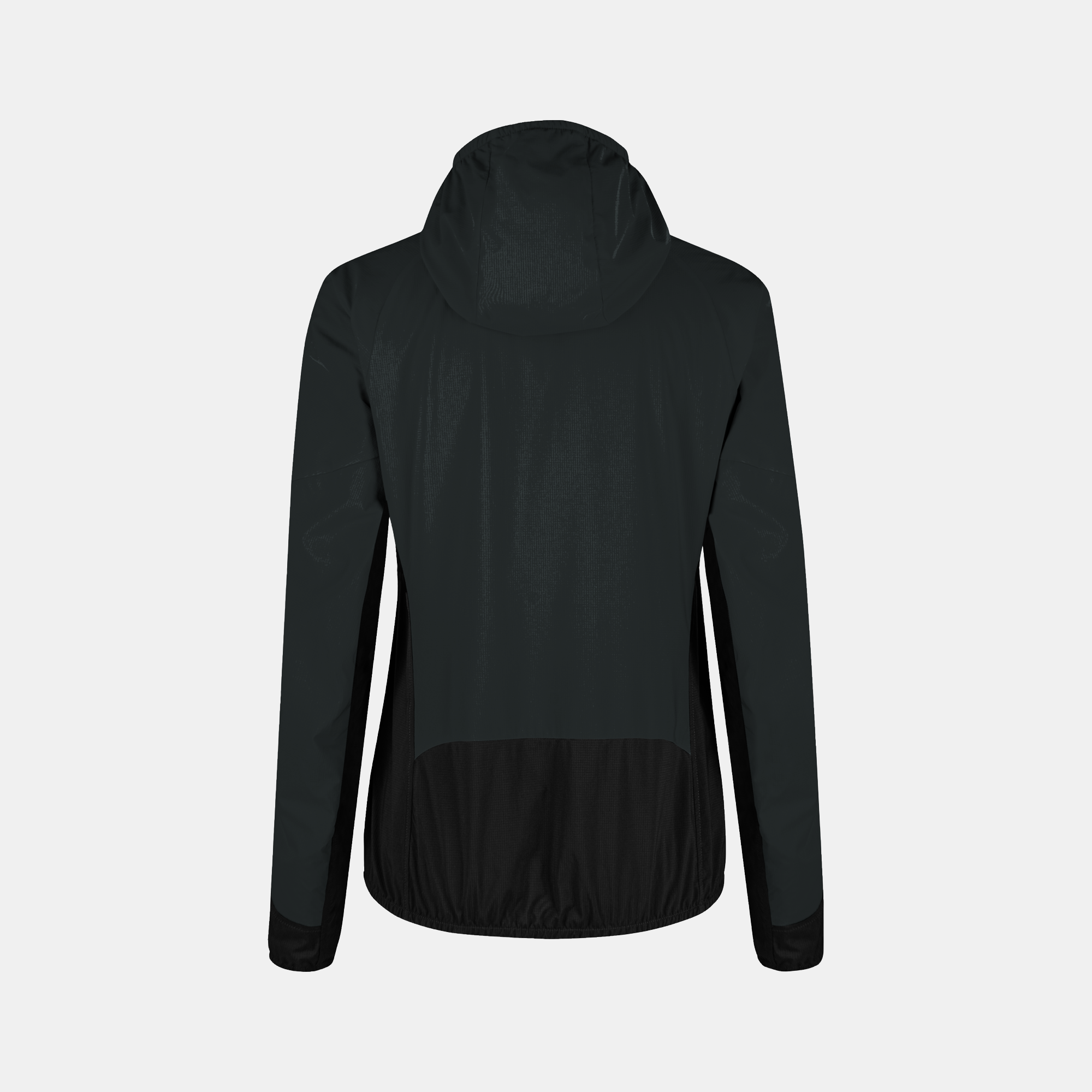 montura-rise-octa-hooded-jacket-donna-giacca-ibrida-antivento-con-imbottitura-oc image 8