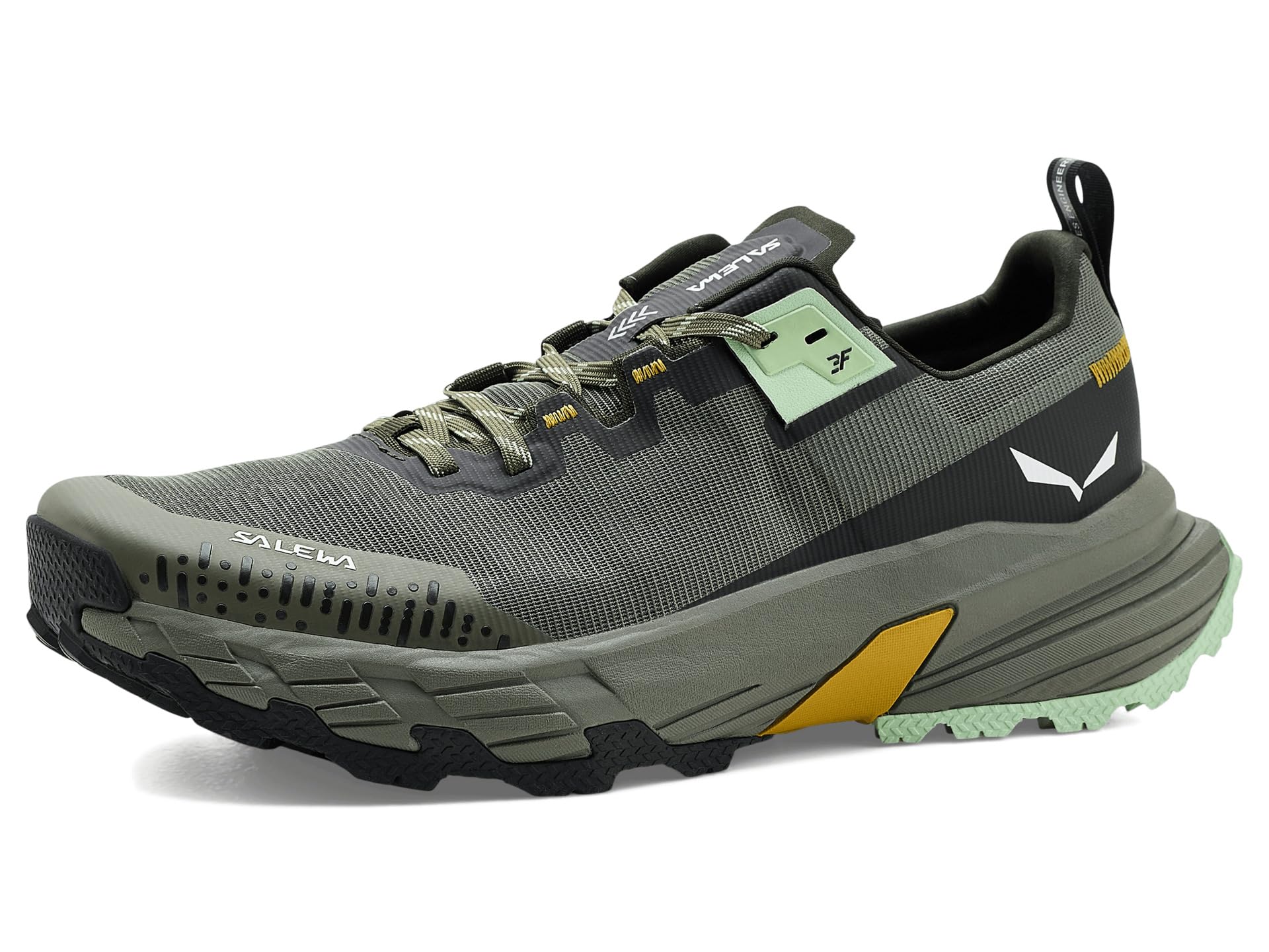 salewa-pedroc-2-max-scarpe-trekking-donna image 1