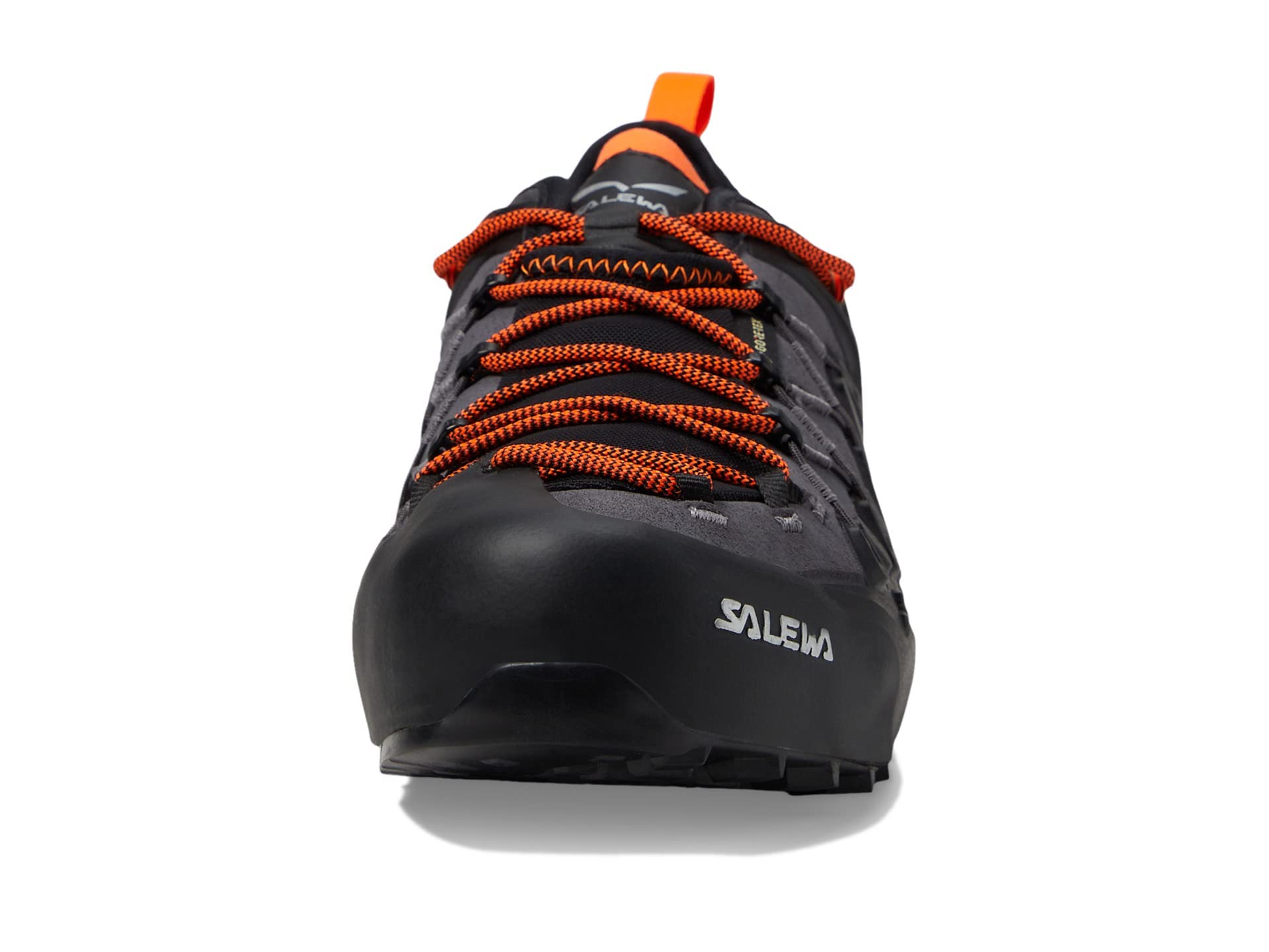 salewa-mtn-trainer-2-mid-gtx-scarpone-trekking-unisex-gore-tex image 7