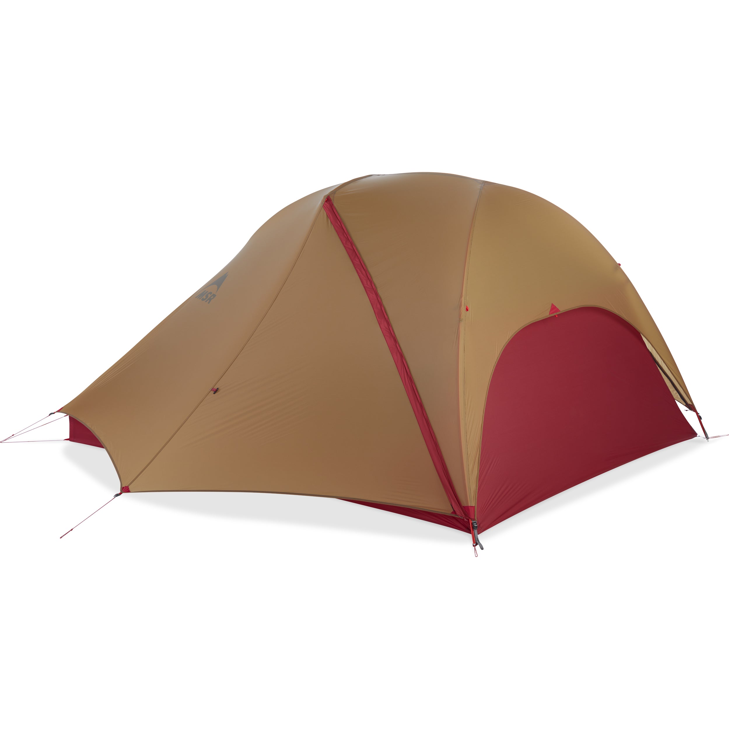 msr-freelite-3-tenda-ultraleggera-3-persone-trekking image 3