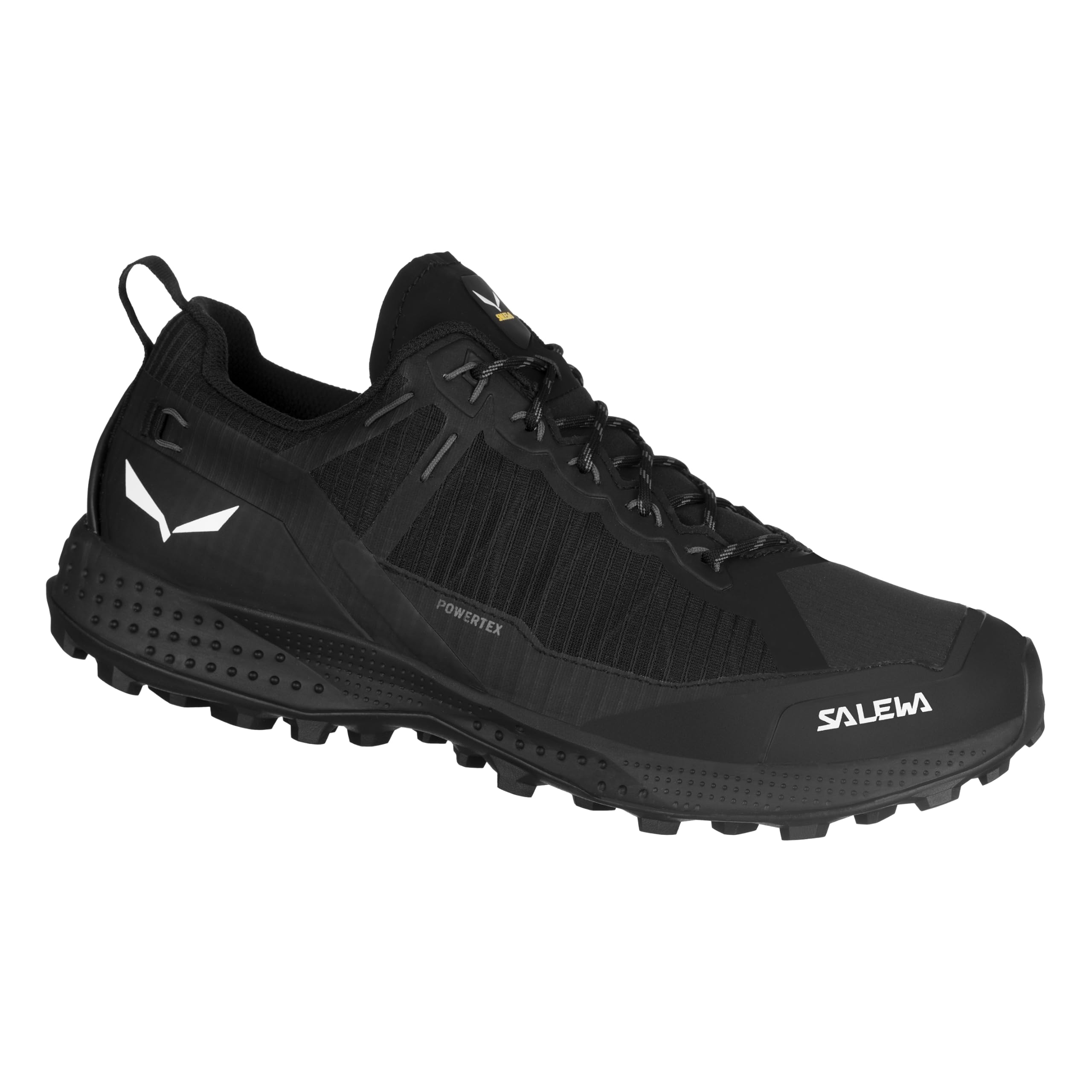 salewa-pedroc-ptx-scarpe-trekking-donna image 5