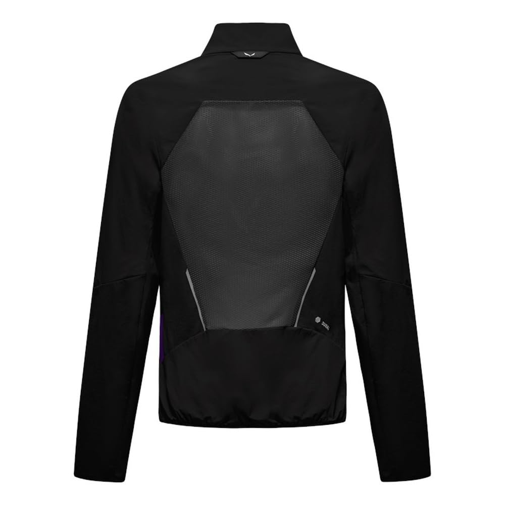 salewa-pedroc-dst-light-jacket-w-giacca-donna image 2