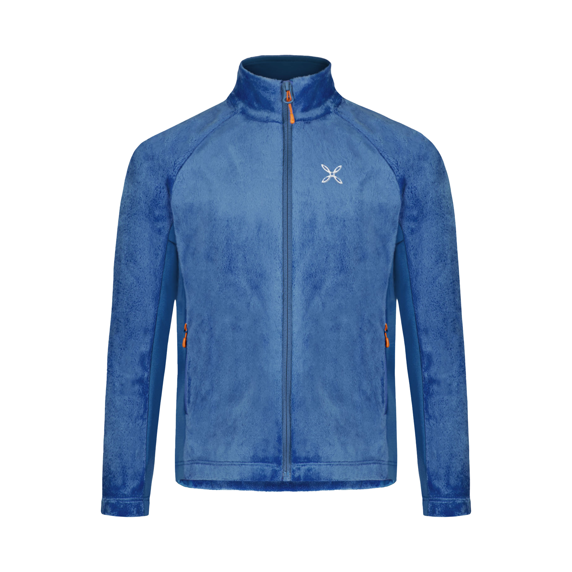montura-soft-pile-maglia-kids-pile-bambino image 2