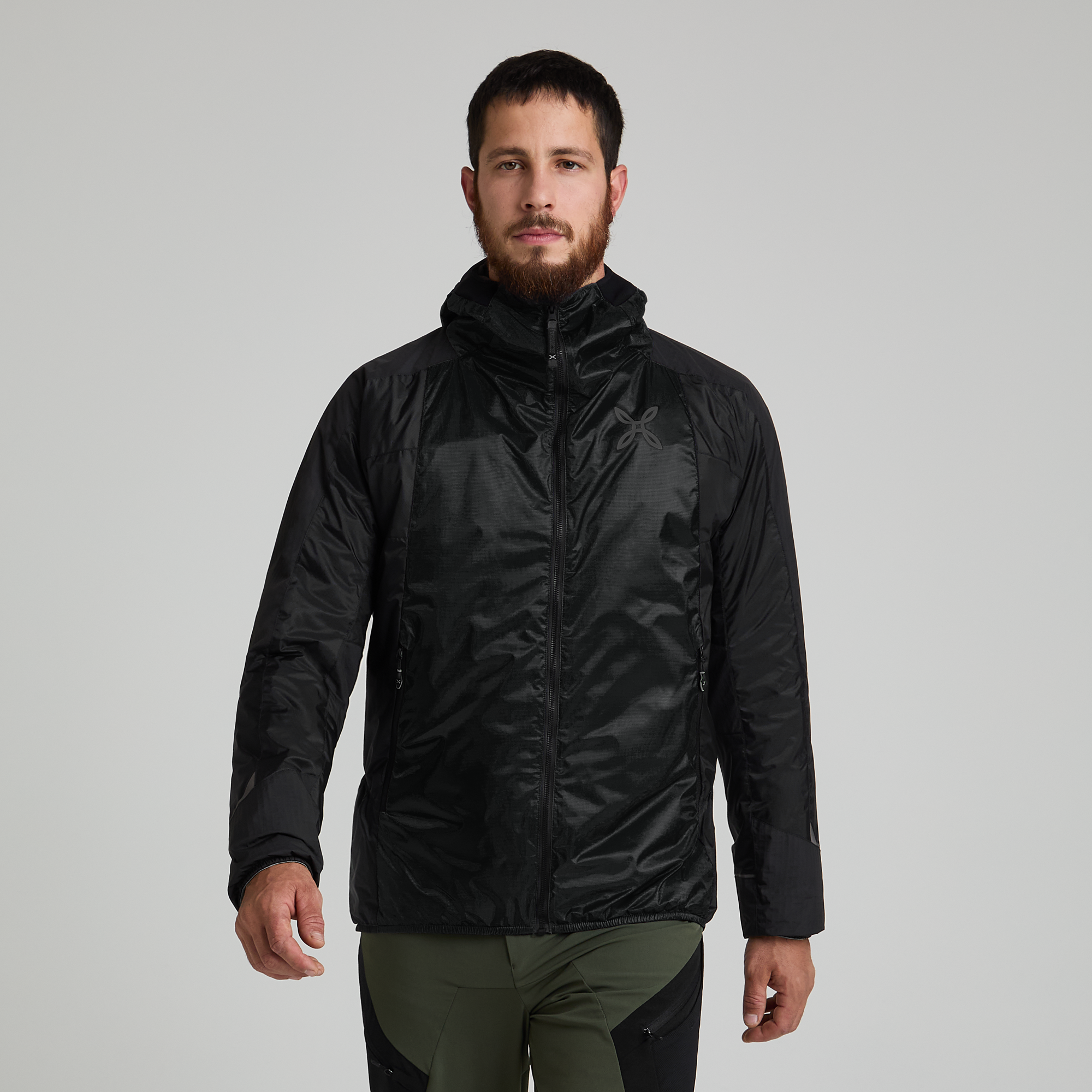 montura-skisky-evo-hooded-jacket-giacca-scialpinismo image 6