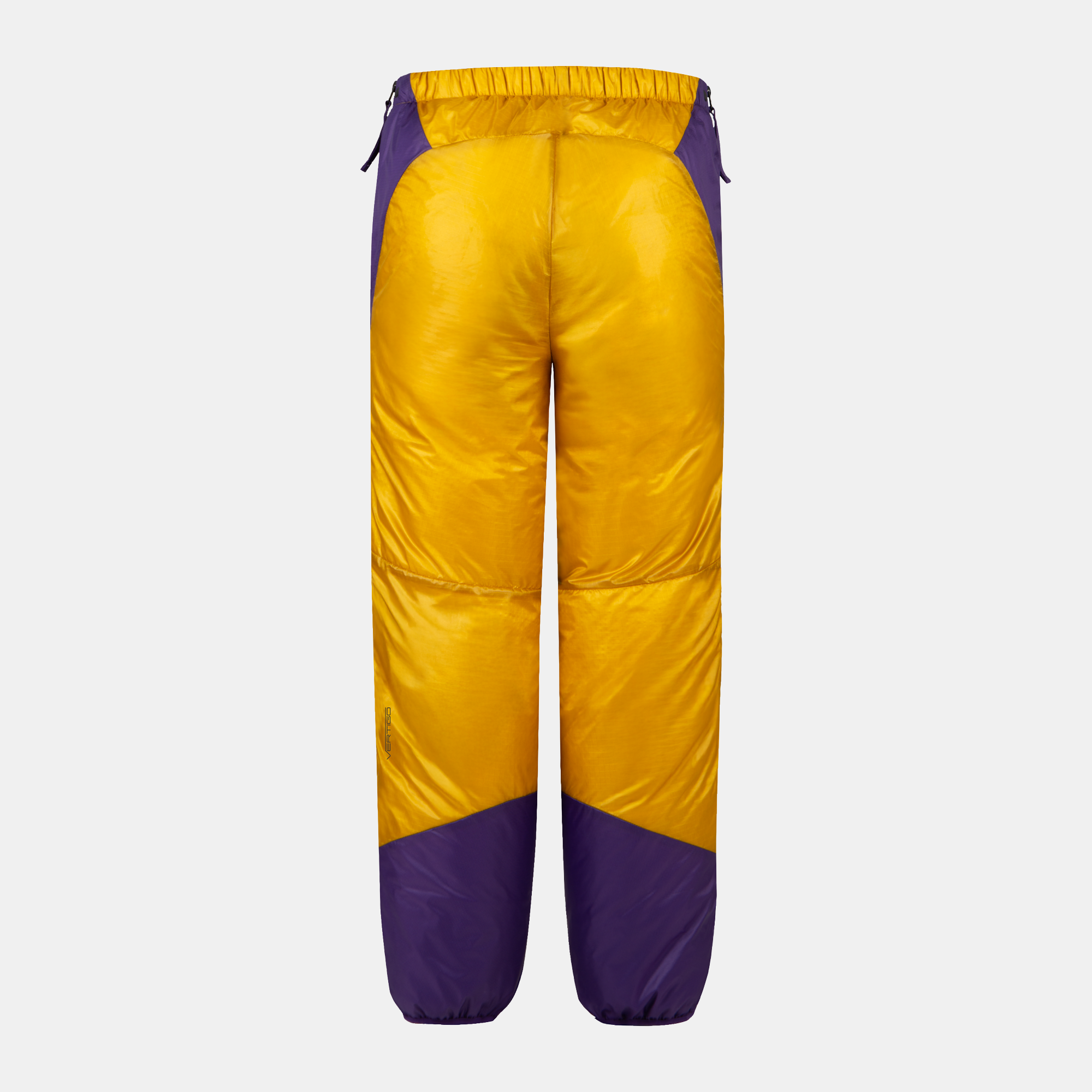 montura-vertigo-exped-duvet-pants-pantaloni-piumino-850 image 8