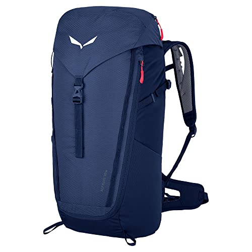 salewa-alp-mate-30l-zaino-donna-da-trekking-con-dry-back-air image 8