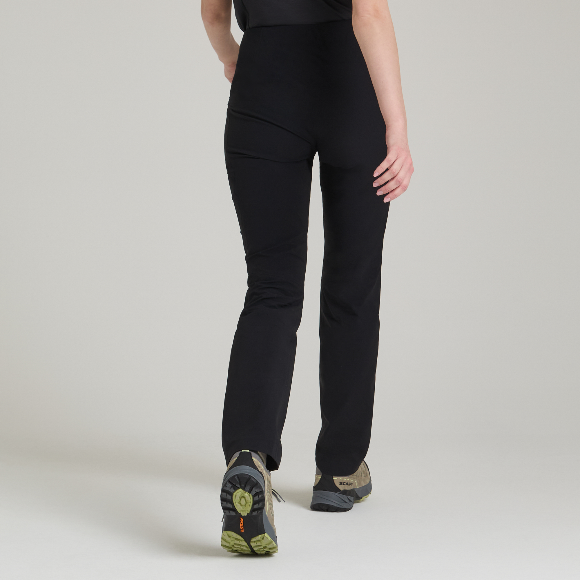 montura-vertigo-bright-pants-woman-pantaloni-arrampicata-donna image 4