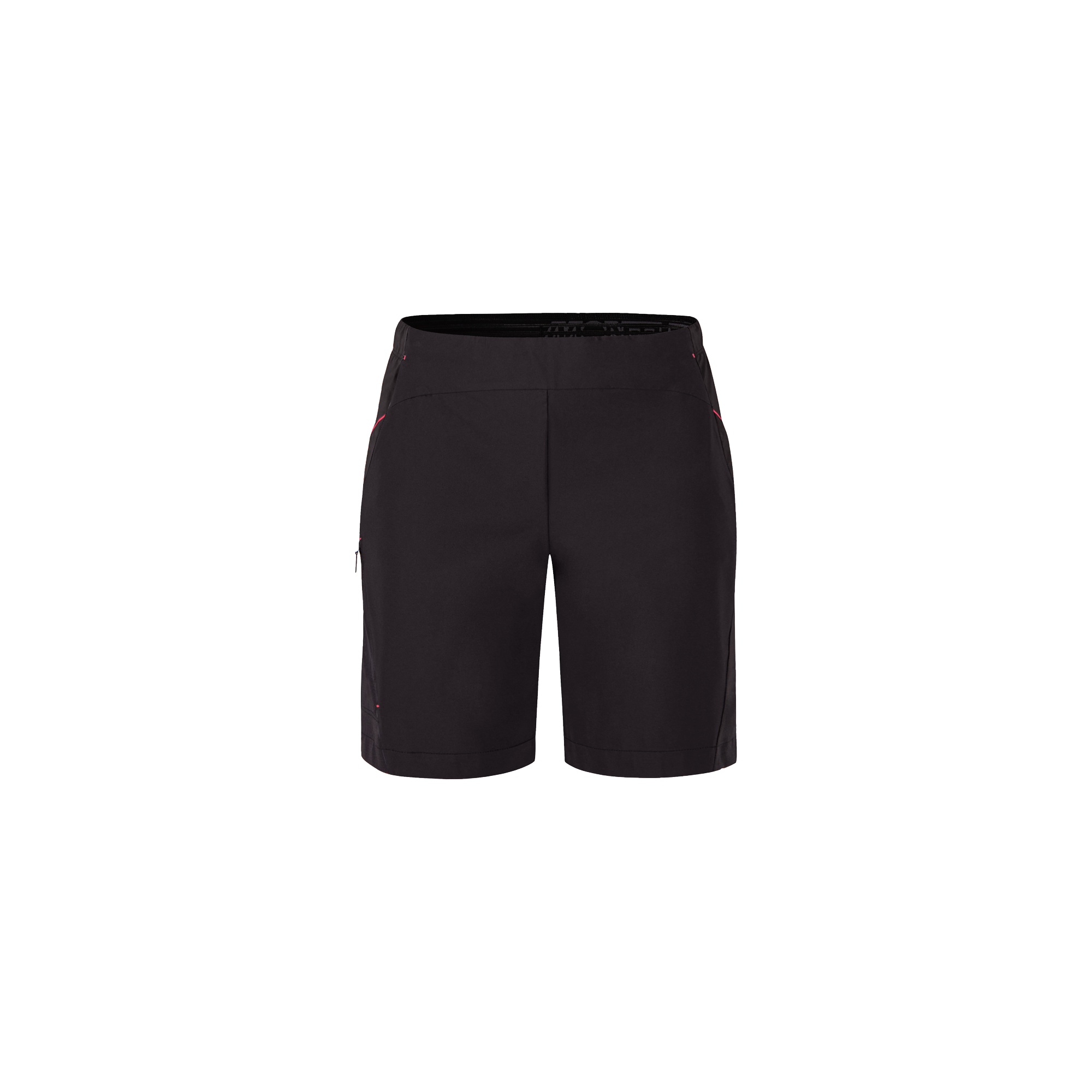 montura-synth-bermuda-woman-pantaloncini-arrampicata-donna image 4