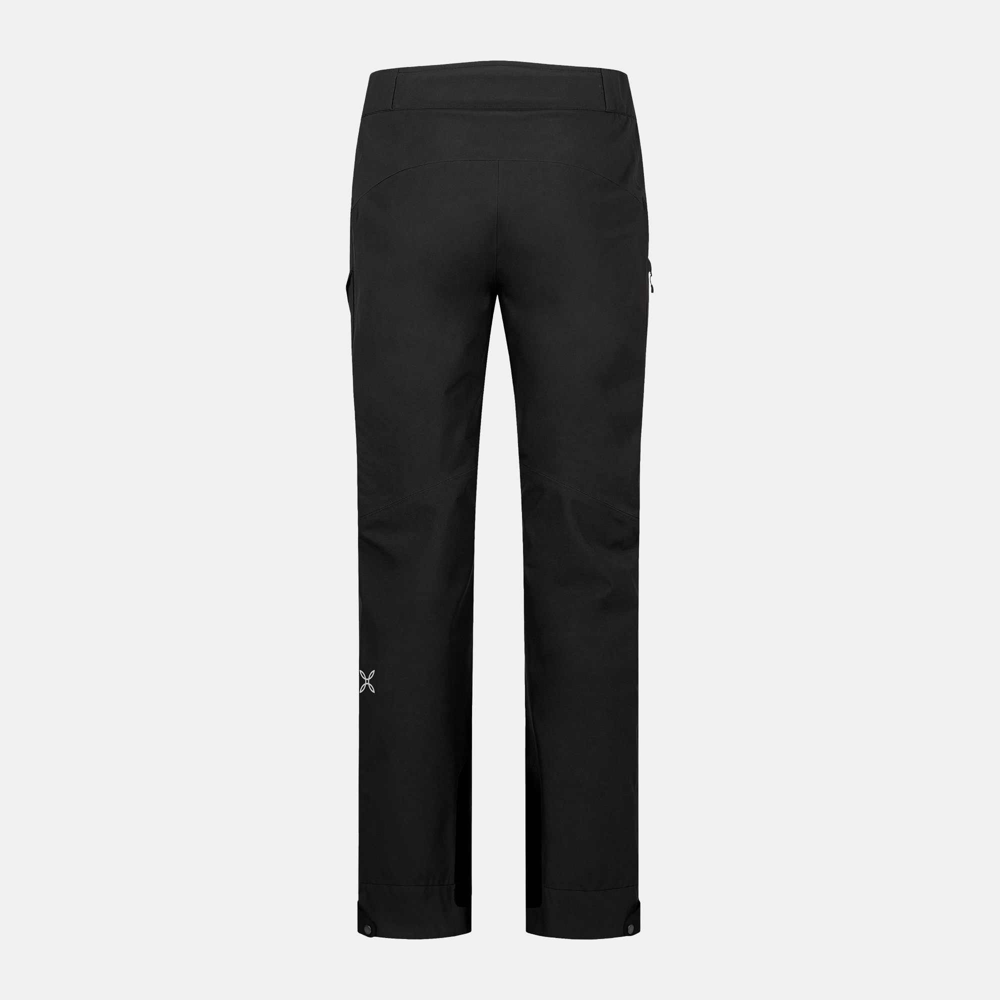 montura-sky-wild-2-pants-pantaloni-hardshell-3l-20k-25k image 7