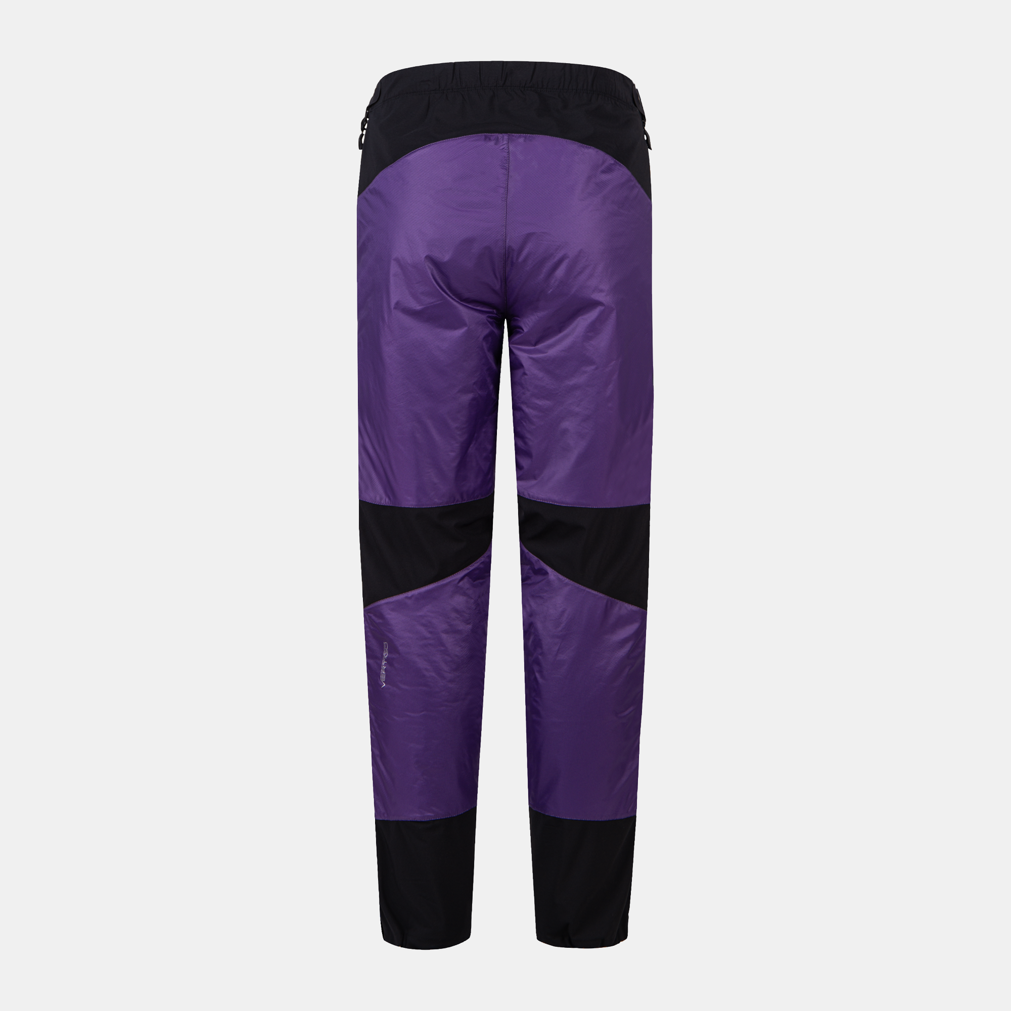 montura-vertigo-comfortemp-pants-sovrapantaloni-alpinismo-unisex image 3